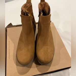 Women boots